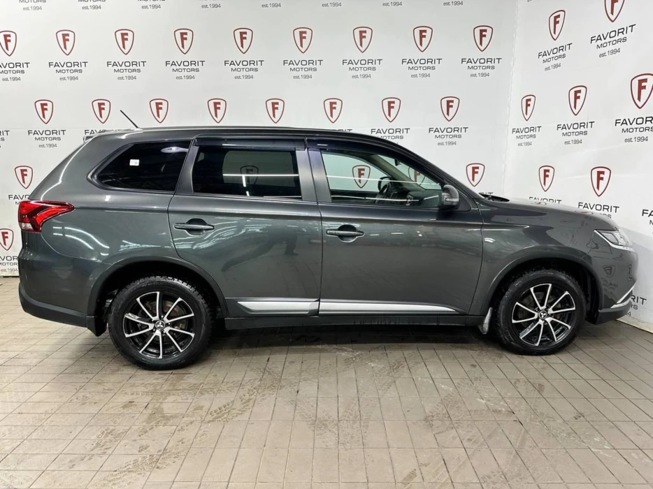 Изображение 3