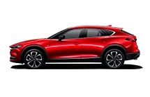 CX-4
