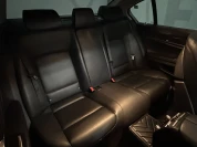 Изображение 15