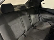 Изображение 13