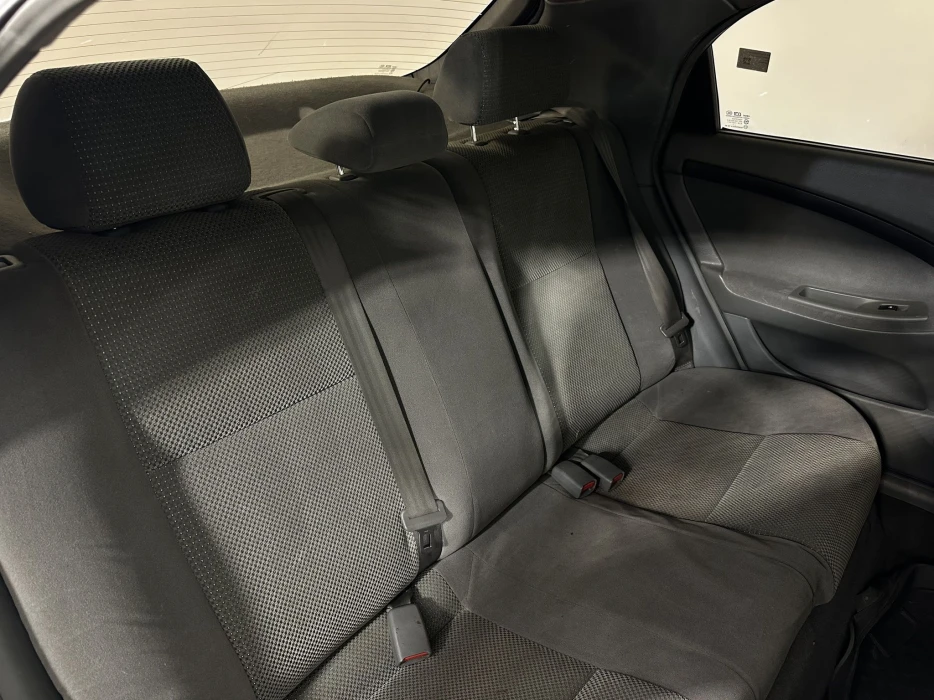 Изображение 13