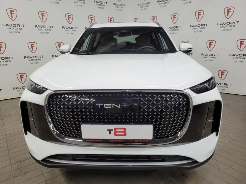 Изображение 2