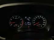 Изображение 10