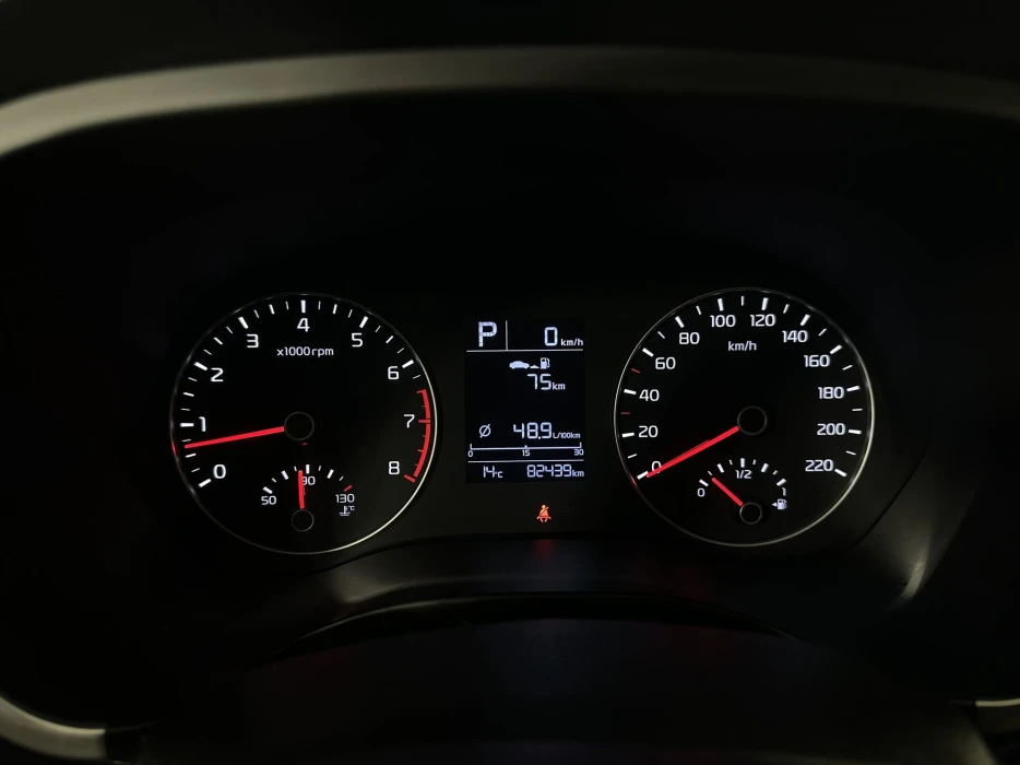 Изображение 10