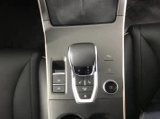 Изображение 12