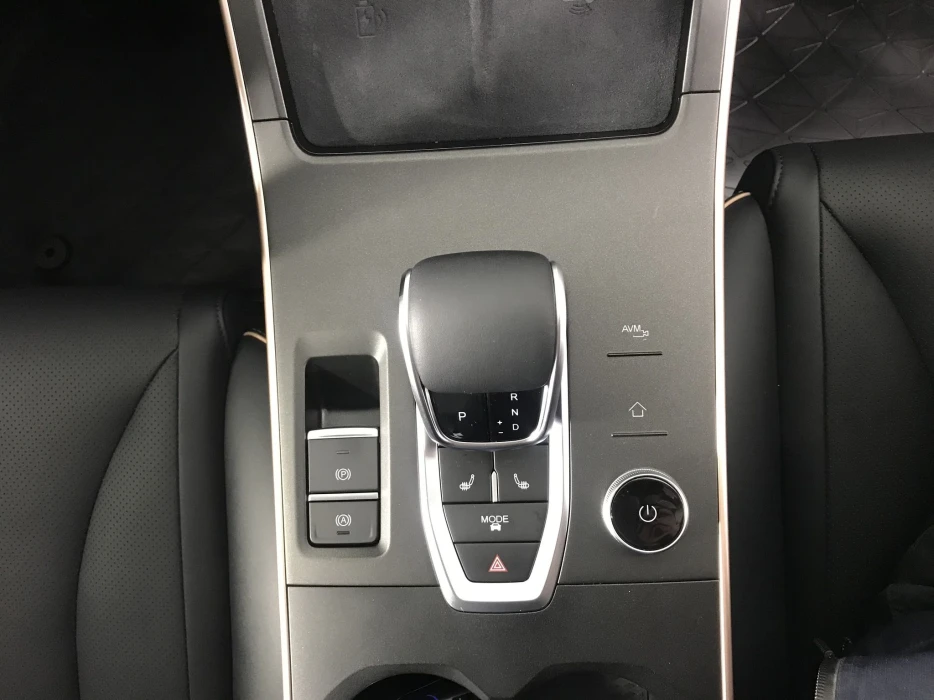 Изображение 12