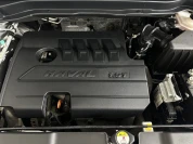 Изображение 16