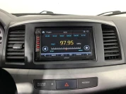 Изображение 11