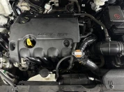 Изображение 15