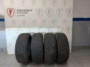 Изображение 5