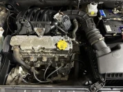 Изображение 15