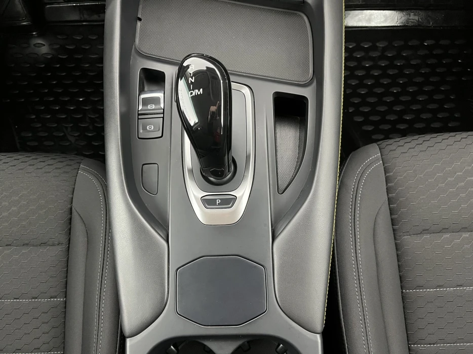 Изображение 11