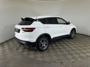 Изображение 5