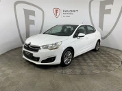 Изображение 0