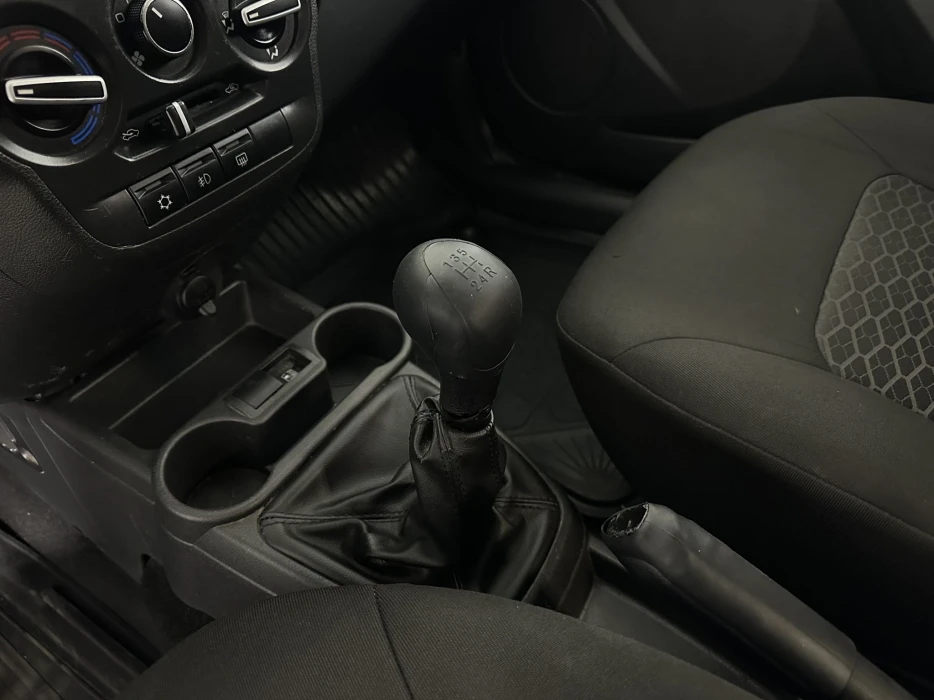 Изображение 12