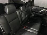 Изображение 15