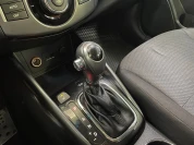 Изображение 12