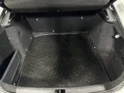 Изображение 17