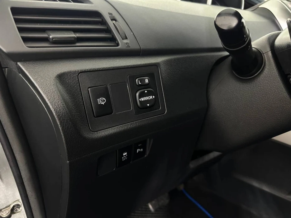 Изображение 8