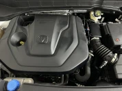 Изображение 16