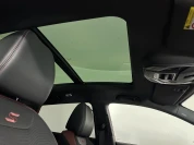 Изображение 14