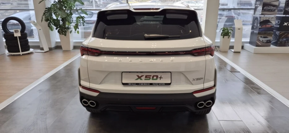 Изображение 3