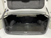 Изображение 17