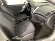 Изображение 13