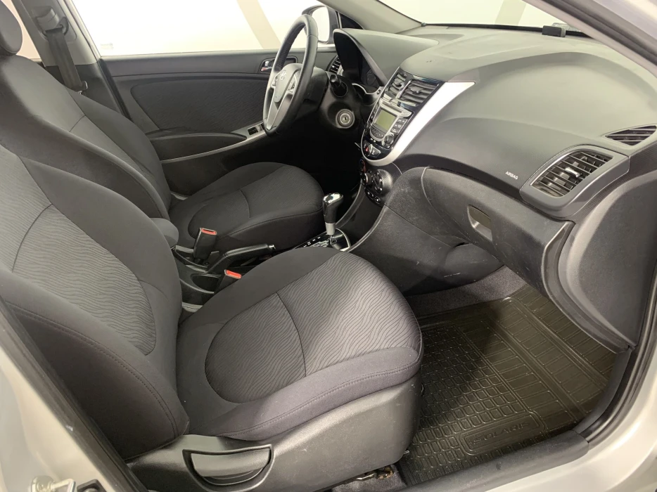 Изображение 13