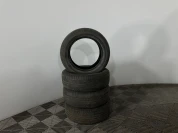 Изображение 18