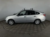 Изображение 4