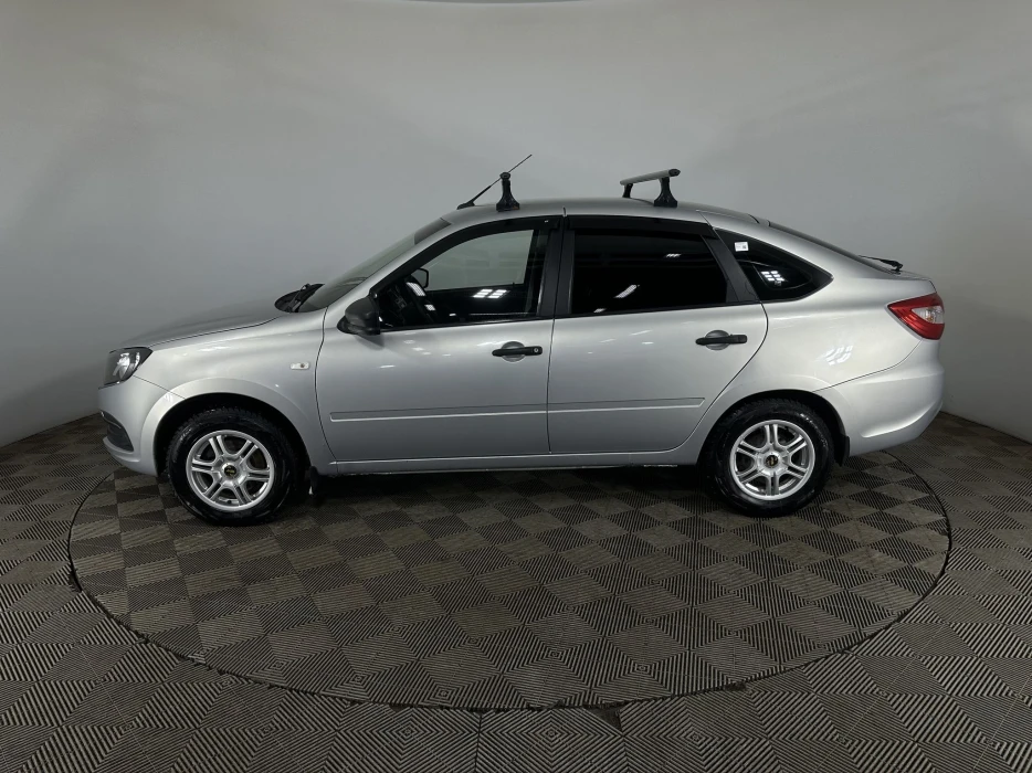 Изображение 4