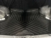 Изображение 17