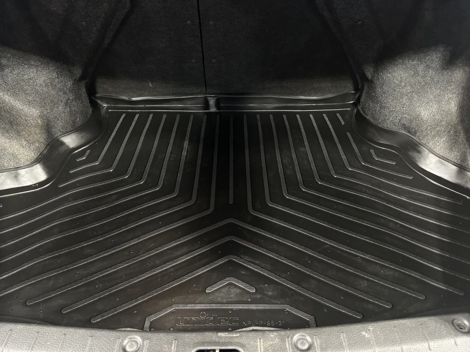 Изображение 17