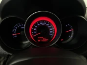 Изображение 10