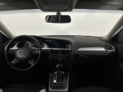 Изображение 6