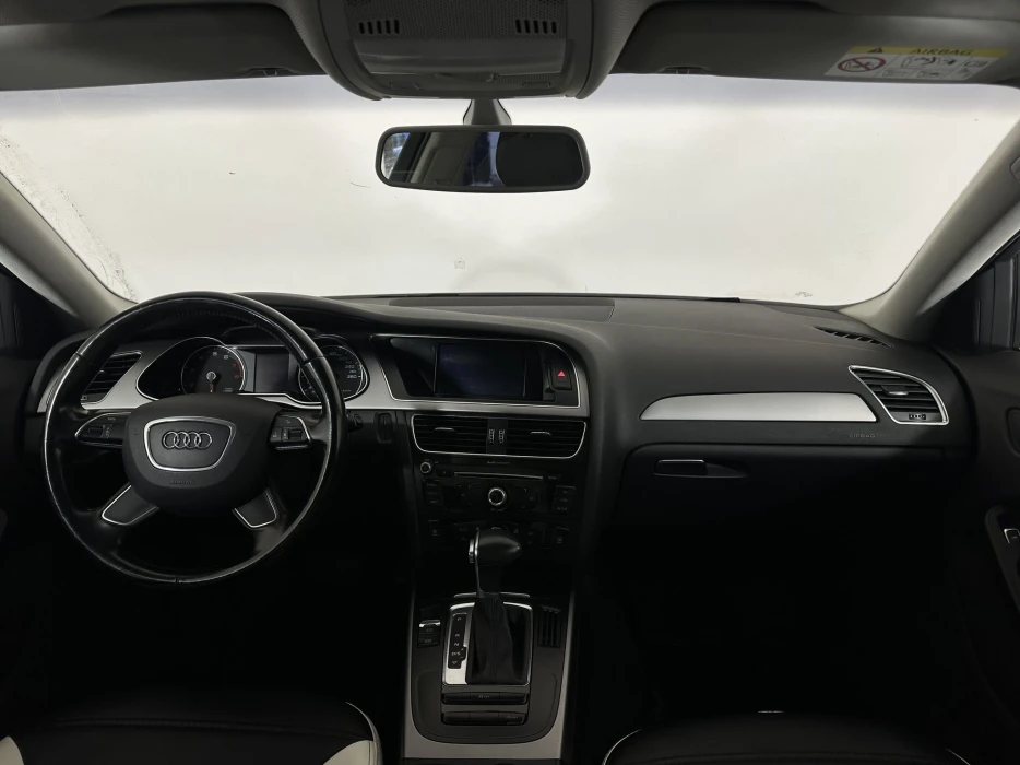 Изображение 6