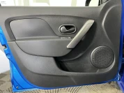 Изображение 7