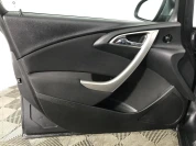 Изображение 7