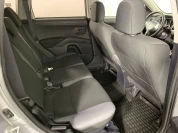 Изображение 16