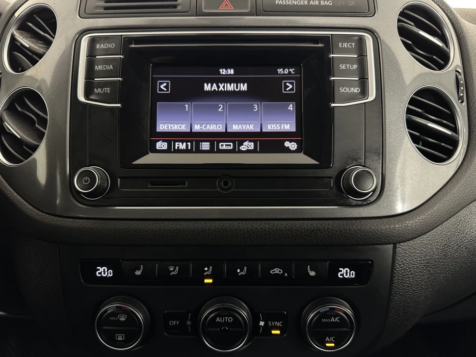 Изображение 11