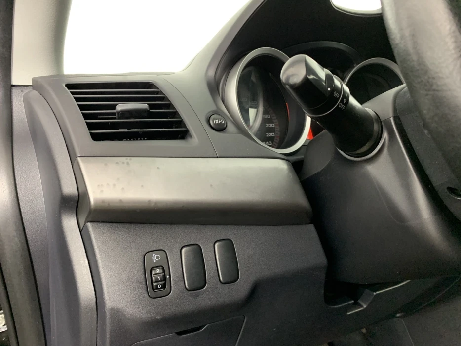 Изображение 8