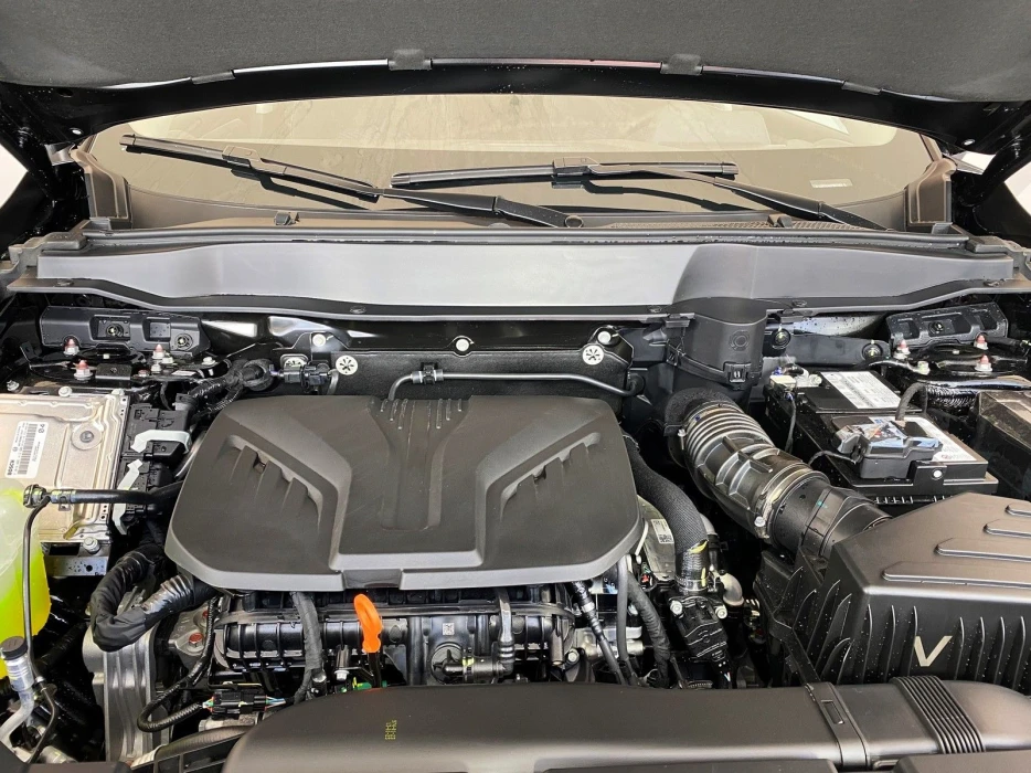 Изображение 8