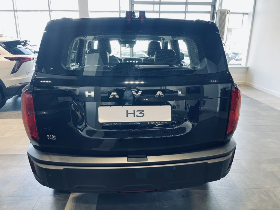 Изображение 3