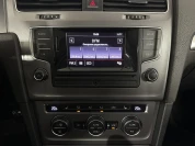 Изображение 11