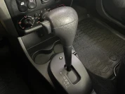 Изображение 12