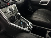 Изображение 12