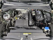 Изображение 15