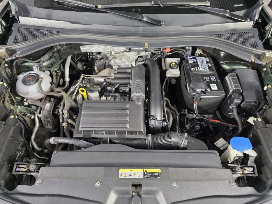 Изображение 15