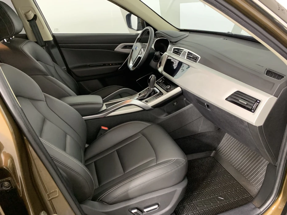 Изображение 13